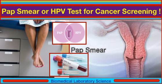 HPV یا ویروس پاپیلومای انسانی چیست؟ 