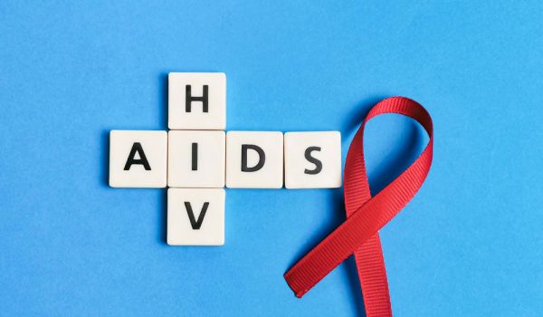 بیماری ایدز (AIDS)